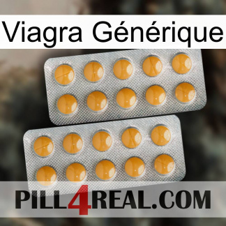 Viagra Générique levitra2